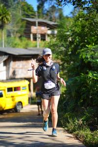 BIB: 
                            <button type="button" onclick="openModal(19340847)" class="btn btn-primary btn-sm float-right btn-popup" data-toggle="modal" data-target=".modal-high-quality">
                        <i class="fas fa-shopping-cart"></i> Add to Cart
                    </button>
                                            <button type="button" onclick="isThisMe(19340847, true)" class="btn btn-success btn-sm float-right btn-popup btn-isme hidden" data-toggle="tooltip" data-placement="bottom" title="นี่คือรูปของคุณใช่ไหม คลิกที่นี่เพื่อเอาเข้าอัลบั้ม">
                        <i class="fas fa-plus"></i> Add to album
                    </button>
                    <button type="button" onclick="isThisMe(19340847, false)" class="btn btn-warning btn-sm float-right btn-popup btn-isnotme hidden">
                        <i class="fas fa-ban"></i> Remove from album
                    </button>